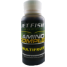 Amino kompleks 100ml - MULTIFRUIT