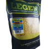 Mix PVA 1kg - MULTIFRUIT