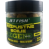 Rozpuszczalne Legend Range 250ml 20mm  MULTIFRUIT