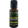 Ekskluzywna esencja 20ml - MULTIFRUIT
