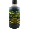 LEGEND booster 250ml - MULTIFRUIT