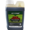 PPC Amino 1l
