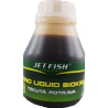 HNV Aminokoncentrat Biokrill 250ml