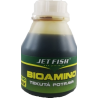 Bioamino 250 ml