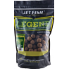 Legend Range 1kg 20mm Biosquid