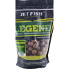 Legend Range 1kg 24mm Biosquid