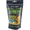 Legend Range Extra Twarde 250g 20mm -MULTIFRUIT