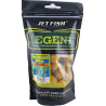 Legend Range Extra Twarde 250g 24mm -MULTIFRUIT
