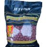 KULKI PREMIUM BIOCRAB/ŁOSOŚ 5KG 20MM-