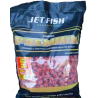 KULKI PREMIUM CHILLI/CZOSNEK 5KG 20MM