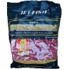 KULKI PREMIUM MANGO/MORELA 5KG 20MM