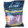 KULKI PREMIUM SQUID/KRILL  5KG 20MM