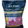 KULKI PREMIUM TRUSKAWKA/ŻURAWINA 5KG 20MM