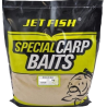 MIX 5kg - PROTEIN BIRD