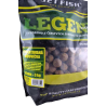 Legend Range 3kg 24mm - ANCHOVY