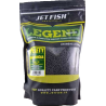 Pelet Legend Range 1kg 4mm - ANCHOVY