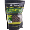 Pelet Legend Range 1kg 12mm - ANCHOVY