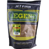 Mix PVA 1kg   ANCHOVY