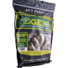 Legend Range 1kg 20mm ANCHOVY