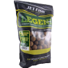 Legend Range 1kg 24mm ANCHOVY