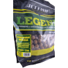 Legend Range 3 kg 20mm - ANCHOVY
