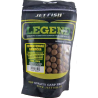 Legend Range 200g 12mm - ANCHOVY