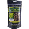 Legend Range 220g 16mm - ANCHOVY