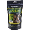 Legend Range 250g 24mm ANCHOVY