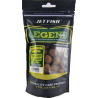 Legend Range 250g 20mm - ANCHOVY