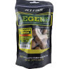 Legend Range Extra Twarde 250g 24mm - ANCHOVY