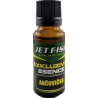 Ekskluzywna esencja 20ml - ANCHOVY