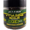 Zbalansowane Kulki Legend Range 250ml 20mm ANCHOVY