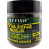 Zbalansowane Kulki Legend Range 250ml 24mm  ANCHOVY