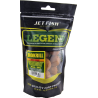 Legend Range Extra Twarde 250g 30mm - Biokrill