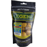 Legend Range Extra Twarde 250g 30mm -MULTIFRUIT