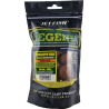 Legend Range Extra Twarde 250g 30mm - Bioenzym Fish Łosoś