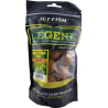 Legend Range Extra Twarde 250g 30mm - Chilli Tuna