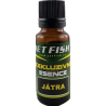 Ekskluzywna esencja 20ml - Wątroba