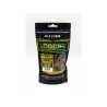 Legend Range Extra Twarde 250g 30mm-RAK/GLM