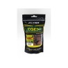 Extra Twarde Legend Range 250g 30mm - Seafood