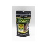 Legend Range Extra Twarde 250g 30mm Przyprawiony Tuńczyk/brzoskwinia