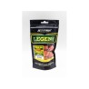 Legend Range Extra Twarde 250g 30mm - Robin Red