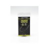 HAKI WIDE GAP NR 2 (10szt,)