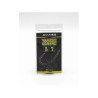HAKI WIDE GAP NR 4 (10szt,)