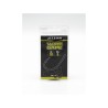 HAKI WIDE GAP NR 6 (10szt,)