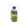 SUPRAFISH Booster 250ml - CHILLI/KRILL