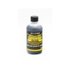 SUPRAFISH Booster 250ml - KRAB/CZOSNEK
