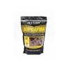 SUPRAFISH 1kg 20mm CHILLI/KRILL