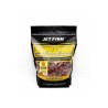 SUPRAFISH 4kg 24mm - CHILLI/KRILL