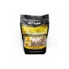 SUPRAFISH 4kg 20mm- SQUID/SCOPEX